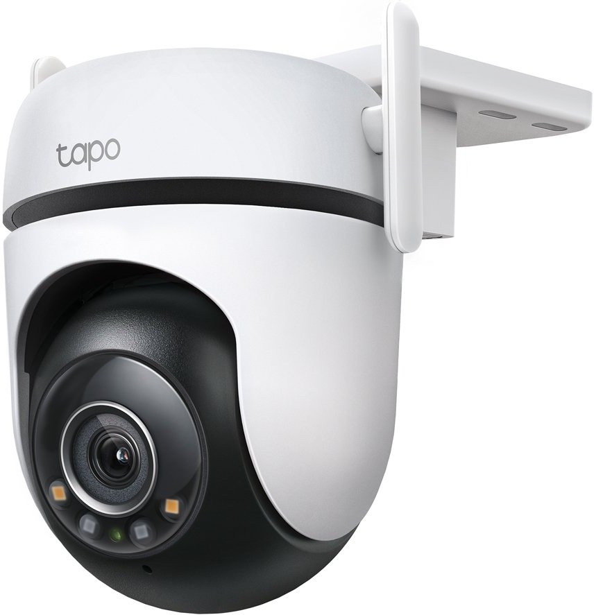 TP-Link Tapo C520WS, (rozbalené)