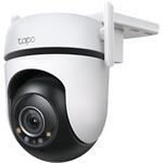 TP-Link Tapo C520WS, (rozbalené)
