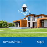 TP-Link Tapo C520WS, (rozbalené)