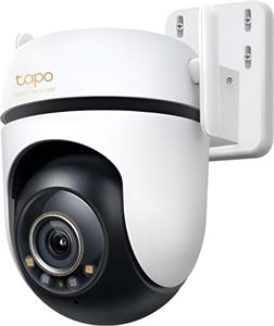 TP-Link Tapo C530WS, (rozbalené)