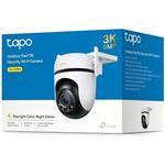 TP-Link Tapo C530WS, (rozbalené)