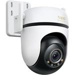 TP-Link Tapo C530WS, (rozbalené)