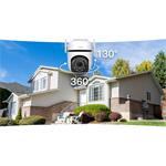 TP-Link Tapo C530WS, (rozbalené)