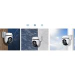 TP-Link Tapo C530WS, (rozbalené)