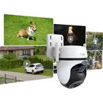 TP-Link Tapo C530WS, (rozbalené)