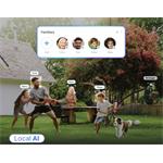 TP-Link Tapo C560WS