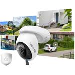 TP-Link Tapo C560WS