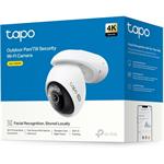 TP-Link Tapo C560WS