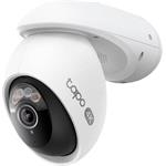 TP-Link Tapo C560WS
