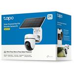 TP-Link Tapo C610 KIT