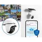 TP-Link Tapo C610 KIT