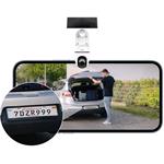 TP-Link Tapo C610 KIT