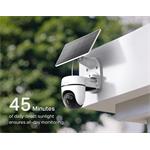 TP-Link Tapo C610 KIT