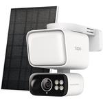 TP-Link Tapo C615F KIT