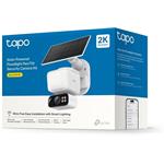 TP-Link Tapo C615F KIT