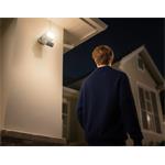 TP-Link Tapo C615F KIT