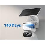 TP-Link Tapo C615F KIT