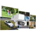 TP-Link Tapo C615F KIT