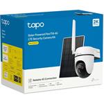 TP-Link Tapo C615G KIT