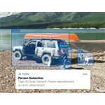 TP-Link Tapo C615G KIT