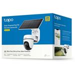 TP-Link Tapo C630 KIT