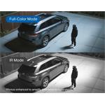 TP-Link Tapo C630 KIT