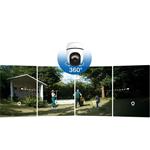 TP-Link Tapo C630 KIT