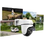 TP-Link Tapo C630 KIT