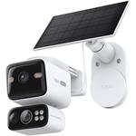 TP-Link Tapo C645D KIT