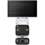 TP-Link Tapo C645D KIT