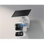 TP-Link Tapo C645D KIT