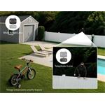 TP-Link Tapo C645D KIT