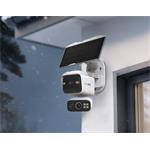 TP-Link Tapo C645D KIT