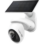 TP-Link Tapo C660 KIT, (rozbalené)