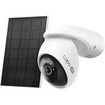 TP-Link Tapo C660 KIT, (rozbalené)