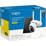 TP-Link Tapo C665G KIT