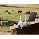 TP-Link Tapo C665G KIT