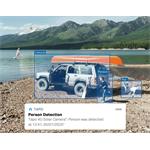 TP-Link Tapo C665G KIT