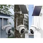 TP-Link Tapo C665G KIT