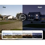 TP-Link Tapo C665G KIT