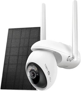 TP-Link Tapo C665G KIT