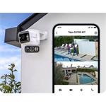 TP-Link Tapo C675D KIT