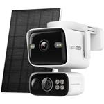 TP-Link Tapo C675D KIT