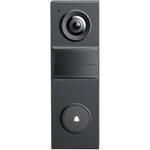 TP-Link Tapo D205