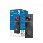 TP-Link Tapo D205