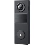 TP-Link Tapo D205