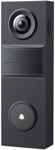TP-Link Tapo D205
