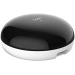 TP-Link Tapo H110
