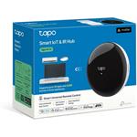 TP-Link Tapo H110