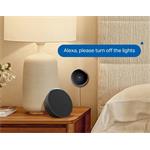 TP-Link Tapo H110